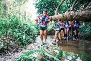 BIB: 
                            <button type="button" onclick="openModal(25470748)" class="btn btn-primary btn-sm float-right btn-popup" data-toggle="modal" data-target=".modal-high-quality">
                        <i class="fas fa-shopping-cart"></i> Add to Cart
                    </button>
                                            <button type="button" onclick="isThisMe(25470748, true)" class="btn btn-success btn-sm float-right btn-popup btn-isme hidden" data-toggle="tooltip" data-placement="bottom" title="นี่คือรูปของคุณใช่ไหม คลิกที่นี่เพื่อเอาเข้าอัลบั้ม">
                        <i class="fas fa-plus"></i> Add to album
                    </button>
                    <button type="button" onclick="isThisMe(25470748, false)" class="btn btn-warning btn-sm float-right btn-popup btn-isnotme hidden">
                        <i class="fas fa-ban"></i> Remove from album
                    </button>